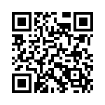 15110085601000 QRCode