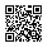 15110105601000 QRCode