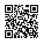 15110162401000 QRCode