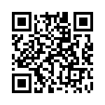 15110262601000 QRCode