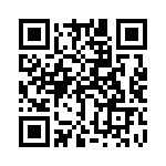 15110325601000 QRCode