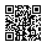 1511200404 QRCode