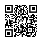 15114 QRCode