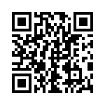 15115-16AS QRCode