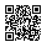 1511789 QRCode