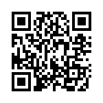 1511860 QRCode