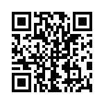 1511A25UG3 QRCode