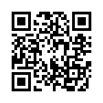 1511A25UY3 QRCode