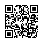 1511A25W3D QRCode