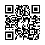 1511A35W3 QRCode