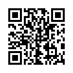 1511A45UG3 QRCode