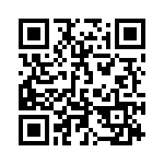 1511_D2 QRCode