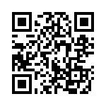 1512-Y QRCode