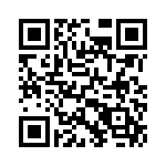 15120062601000 QRCode