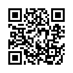 15120105601000 QRCode