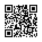 15120402401000 QRCode