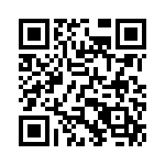 15120502601000 QRCode