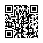 151206-2320-RB QRCode