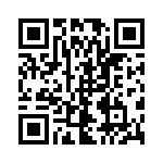 151206-7322-RB QRCode