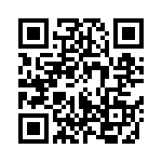 151208-2320-TH QRCode