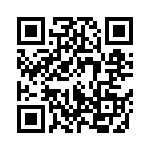 151208-2420-TB QRCode