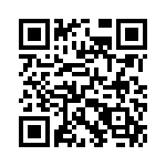 151208-2420-TH QRCode