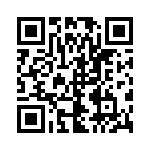 151208-8322-RB QRCode