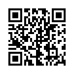 151208-8422-TB QRCode