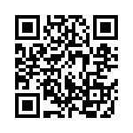 15120806601000 QRCode