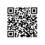 151210-2420-RB-WC QRCode