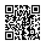 151210-8422-RB QRCode