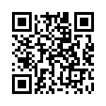 15121005601000 QRCode