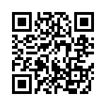 15121006601000 QRCode