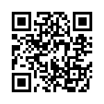 151212-2420-TH QRCode