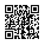 151212-7422-TB QRCode