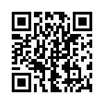 151212-7422-TH QRCode