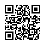 151212-8322-RB QRCode