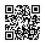 1512135UG3 QRCode