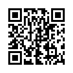 151214-2320-RB QRCode