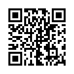 151214-2420-TH QRCode