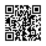 151214-8422-RB QRCode