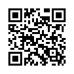 151214-8422-TB QRCode