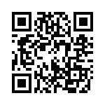 1512145W3 QRCode