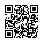 151216-2420-RB QRCode