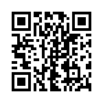 151216-7422-RB QRCode