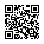 151216-7422-TH QRCode