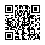 151218-7422-TB QRCode