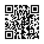 151218-8322-RB QRCode