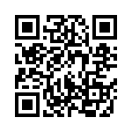 151220-2320-RB QRCode