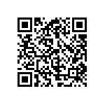 151220-2420-RB-WC QRCode